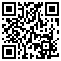 QR Code for 3N8QEYmLzop8vXudZK6W981yp8Sc6pFTeh