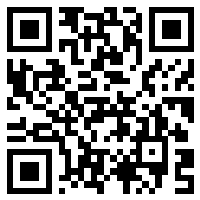 QR Code for 3N8QQCtFGm9DXKVmPAtVktRS1zBqFNWEaE