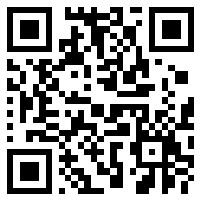 QR Code for 3N8Qd8Xy3pUJEhBYqD4eUD9bAWcddFGqWm