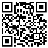 QR Code for 3N8Qp6zFMj8CFDoaSsc5Kzbhs18ZMo4j8j