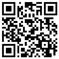 QR Code for 3N8RbPYpUXhESE23AzqUavfA9cBRdarm5a