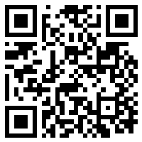 QR Code for 3N8RignNH27AzaQJnD3uJtNfnJWbdoxRFa