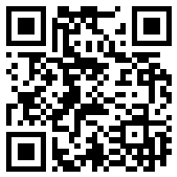 QR Code for 3N8SuR2WStjvLGs69Rftxp3V7u7FFePcFe