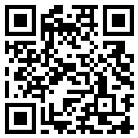 QR Code for 3N8V8LLU8rtPrZNURhQbdduwfjvBxGstfc
