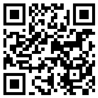 QR Code for 3N8VpdcxzgHEt2inGoZaKdkT3JjV9H2Dod