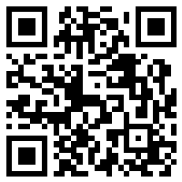 QR Code for 3N8YZca7T7x8dn3xHdPjXMZUZwVspdx8yT