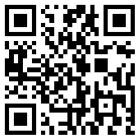 QR Code for 3N8Yo1Xcd2Jf5e86ofrbkbxhprAghxeFjh