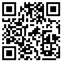 QR Code for 3N8ZXYWrdR7DH3CYu2BpqivT3gUTFZvkiK
