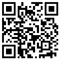 QR Code for 3N8ZhSdGYkzbZ34XsC1EB4kEmLFF849BBZ