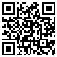 QR Code for 3N8aGR7E2fN9cZzE2jWBGAiQwbriTEmnpx
