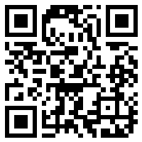 QR Code for 3N8bGtX2t17BUGQZSTntkRLbXymTjX1YMJ