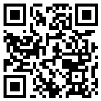 QR Code for 3N8deoXu1xw3CaCEXVbaGaA2nvbYgcPy1i