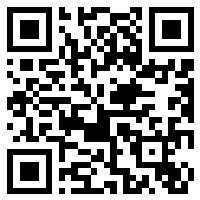 QR Code for 3N8djikVTbXonzL2bzh83pt9Z6CPTuQjzH