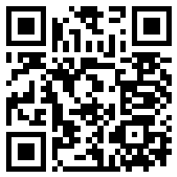 QR Code for 3N8gNvSNAvFwMk38iqUnDCdP3QBpP7GdCC