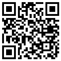 QR Code for 3N8j7oyFyceSCf7SSZWVk8mcibpJrzPXag