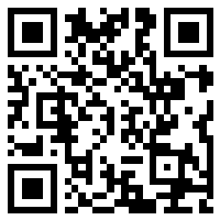 QR Code for 3N8jgF8ztfrYtpjTiTzhdCgfQJpTQ4orwp