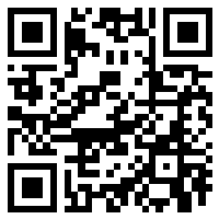 QR Code for 3N8jtFsiPQPNBdZXefsuwMB5Qd8F8GZ4Qb
