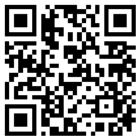 QR Code for 3N8koZmnWamgVPsAhPYAjkFvob1e1phhMe