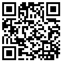 QR Code for 3N8n3JNyTsTzYQFnnF8rWNccFFKd8DrBwf