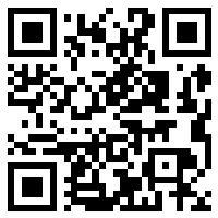 QR Code for 3N8o9LyACvtFfEasK2SHVCinFE2RVLA8NV