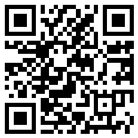 QR Code for 3N8osPyJmN8RTbFh7JxoxHC2K3HddHu2uS