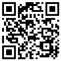 QR Code for 3N8pSSQvkGihkgcy8xWHDjNMiDsSCb2oXd