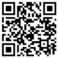QR Code for 3N8q7mbeCBYu8Fu5fVbiNKXVMF5MxR3eGK