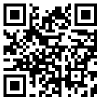 QR Code for 3N8rrAe8aV5QL4eTHwQYzR6MHLzyxaY11v