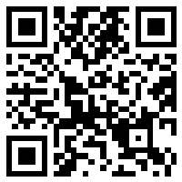 QR Code for 3N8tfM2V7yZsAcbEU2QyJQm6PyJfKgZYgz