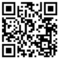 QR Code for 3N8toUVugnuti5b36Wbx6uQSWQAjEajHit