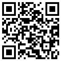 QR Code for 3N8ttReDRLRptFemVySPpS6VNp8Z6EwCZP