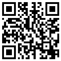 QR Code for 3N8uNbSBVRPsoGXrAZK6UCLDcAGjuxASH7
