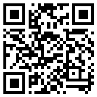 QR Code for 3N8vFAD3hhHzfJSeHoTMXpiCVc3nim6jZm