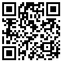 QR Code for 3N8wPJYNFB8CXcyt9rx7AqbnmsusrhFzrT