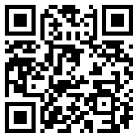 QR Code for 3N8wpWFJTNb6NpbvTYGCoW4e7Uma8kdsbu