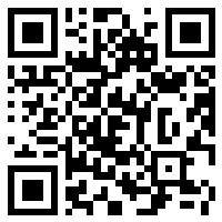 QR Code for 3N8xboVUd6HFMDxPon2pCM2wWfpcsiPHXf