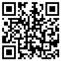 QR Code for 3N8yxRd4BcJwjC9b2ABW2fuqjoqP6obA9a