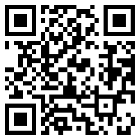 QR Code for 3N8zpNNMVGg6qPDbBk2CDq5LB3httgfjJg