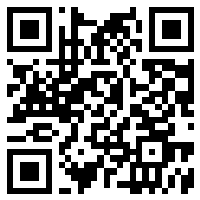 QR Code for 3N92fmqup9CL5cqb69fBpuRGfxDosEck6T