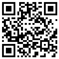 QR Code for 3N92h5dLYBA8o4YoR2d3zn9X2R5wisezJV