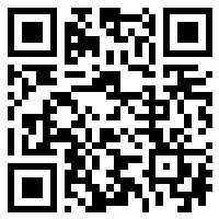 QR Code for 3N93pQ1kRsh47nBARAwvm73a56FMiMqBhp