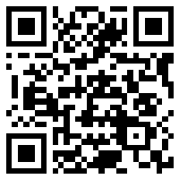 QR Code for 3N94W3PthQZEv3XxD38e7Cv3ebKumkL2nM