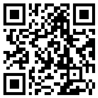 QR Code for 3N94d2zSaT7eu92kYcotqpa7FcSwDANtf7