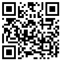 QR Code for 3N95HyiFNLfFvTpDmoRWr5YPQpxLMzrvAm
