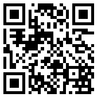QR Code for 3N95WGUosG2vKCSWEwJAtMHK1Zck7qFwZd