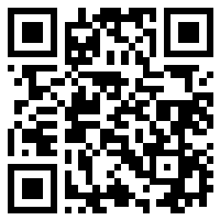 QR Code for 3N95oxoCGPPjDjHyQNR6kYjFPbAjVMBw1a