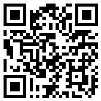 QR Code for 3N968nARntBPhnDRSUcC4xpbeDrwTfGdVB
