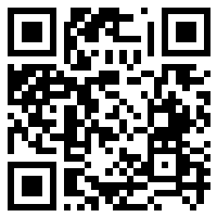 QR Code for 3N97AtgLjAWx89kdae5HaT7LsVGNo6Nzxb