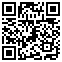 QR Code for 3N97SsVC1jz9d23xPVZBtkGiK3yYK98mUX