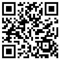 QR Code for 3N97XFVNzYUp4pQmPR4ierx55nRUp4kNcd